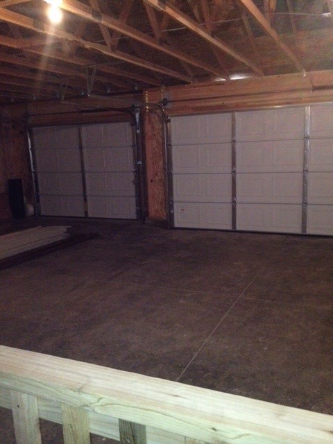 1356 E Granary Ct - Photo 13