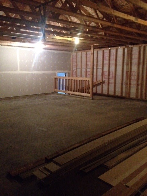 1356 E Granary Ct - Photo 14