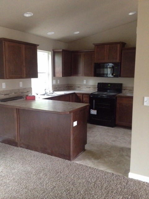 1356 E Granary Ct - Photo 3