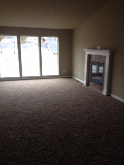 1356 E Granary Ct - Photo 4