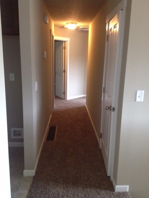 1356 E Granary Ct - Photo 5