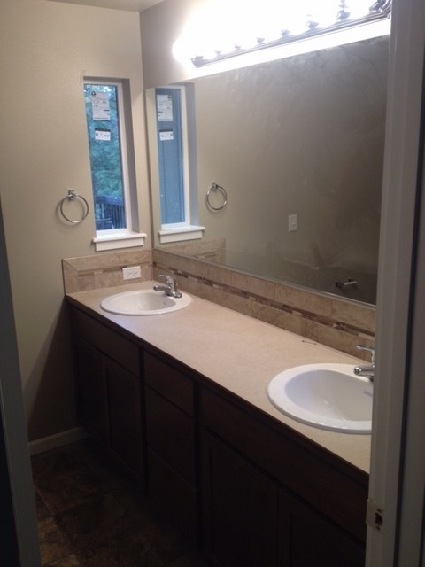 1356 E Granary Ct - Photo 6