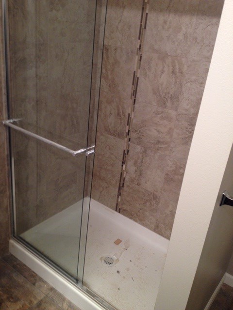 1356 E Granary Ct - Photo 7