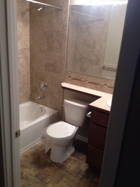 1356 E Granary Ct - Photo 8