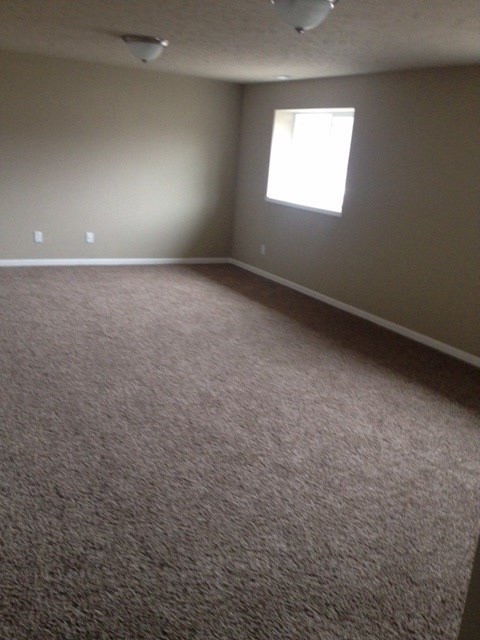 1356 E Granary Ct - Photo 9