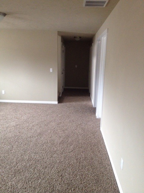1356 E Granary Ct - Photo 10
