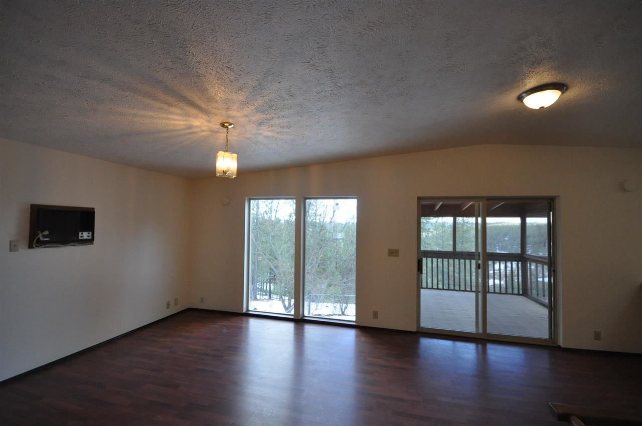 1506 N WRANGLER Dr - Photo 2