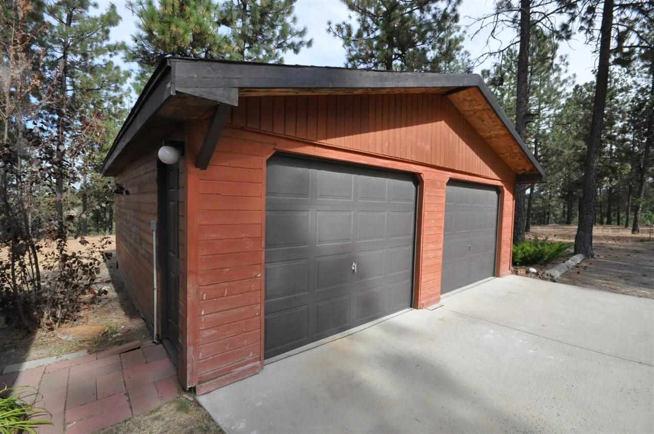 1506 N WRANGLER Dr - Photo 11