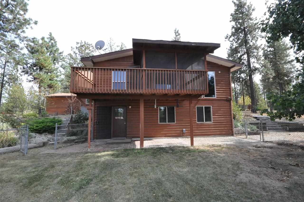 1506 N WRANGLER Dr - Photo 12