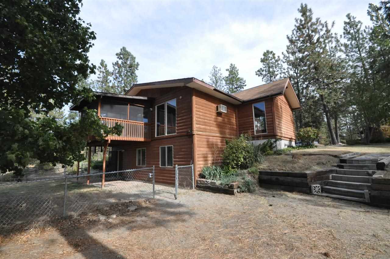 1506 N WRANGLER Dr - Photo 13