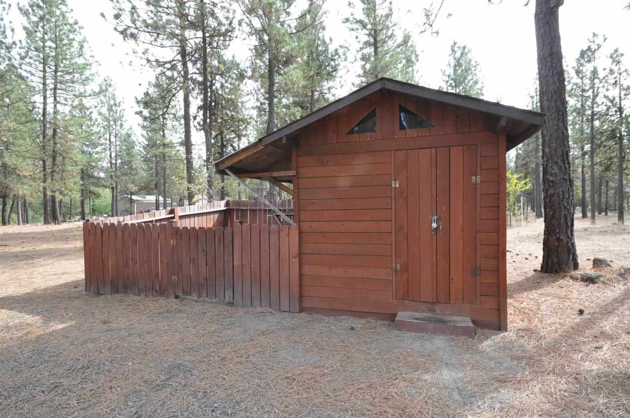1506 N WRANGLER Dr - Photo 14