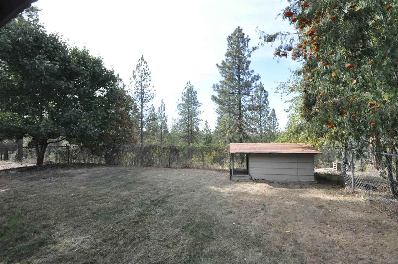 1506 N WRANGLER Dr - Photo 15