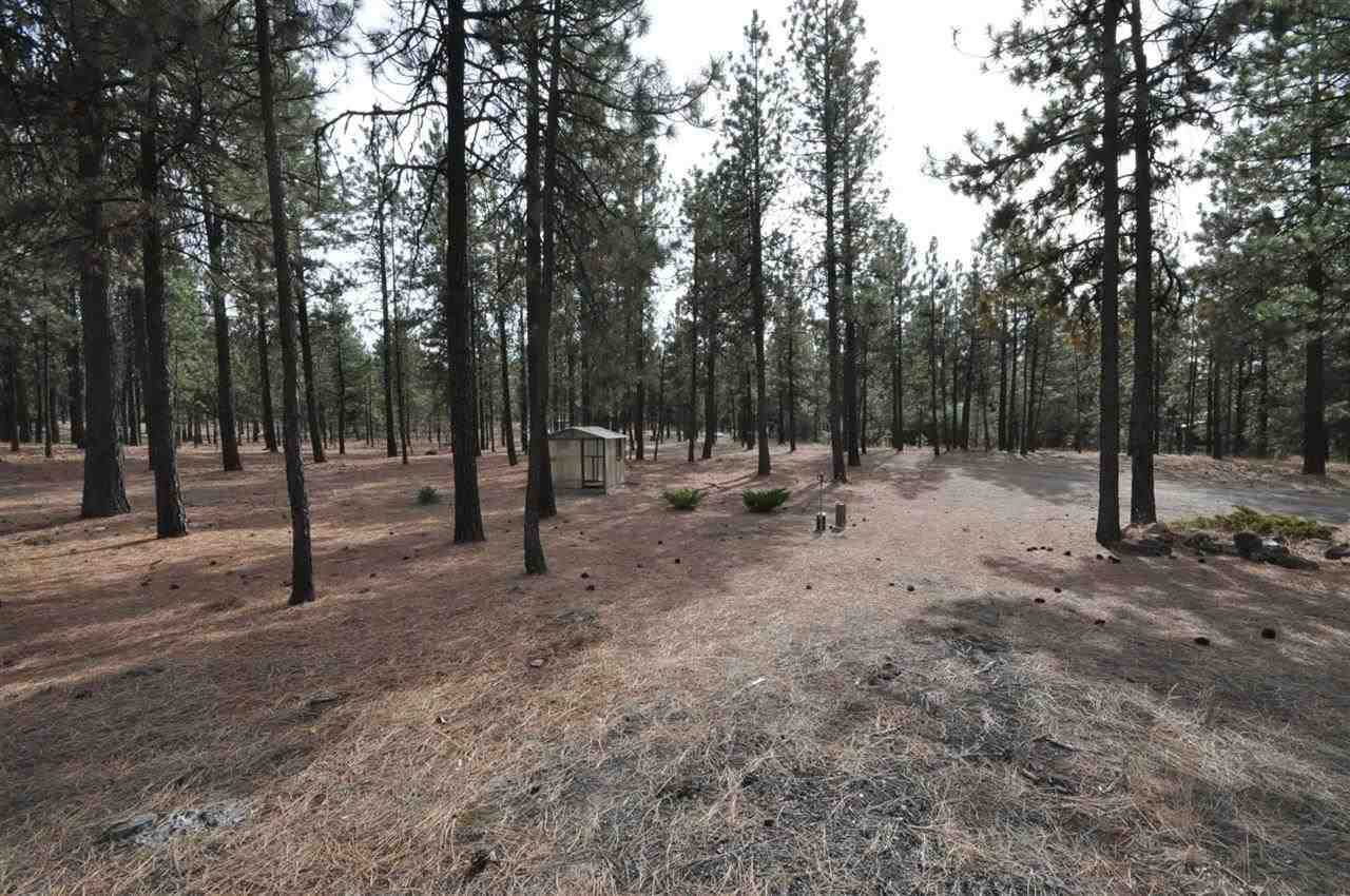 1506 N WRANGLER Dr - Photo 16