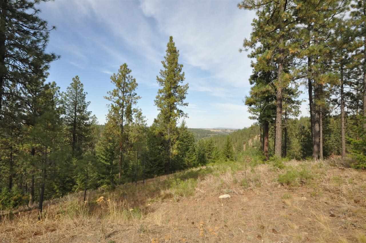 1506 N WRANGLER Dr - Photo 17
