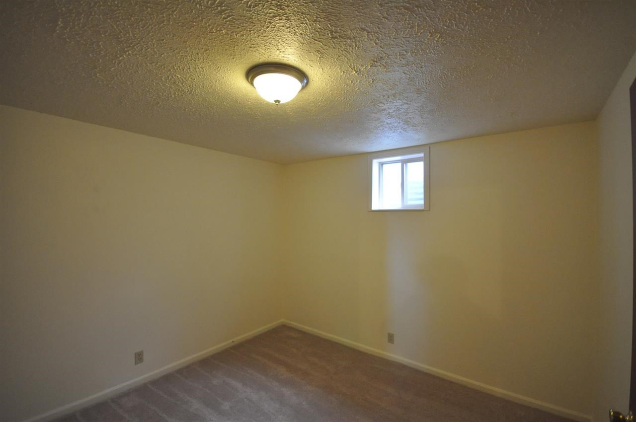 1506 N WRANGLER Dr - Photo 5