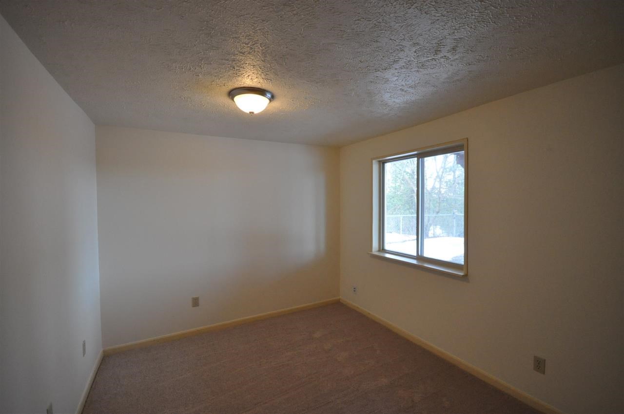 1506 N WRANGLER Dr - Photo 6