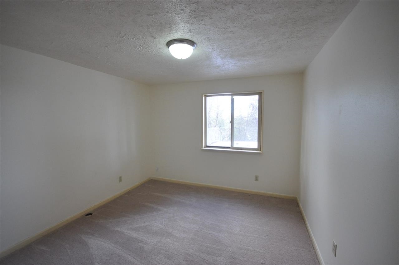 1506 N WRANGLER Dr - Photo 7