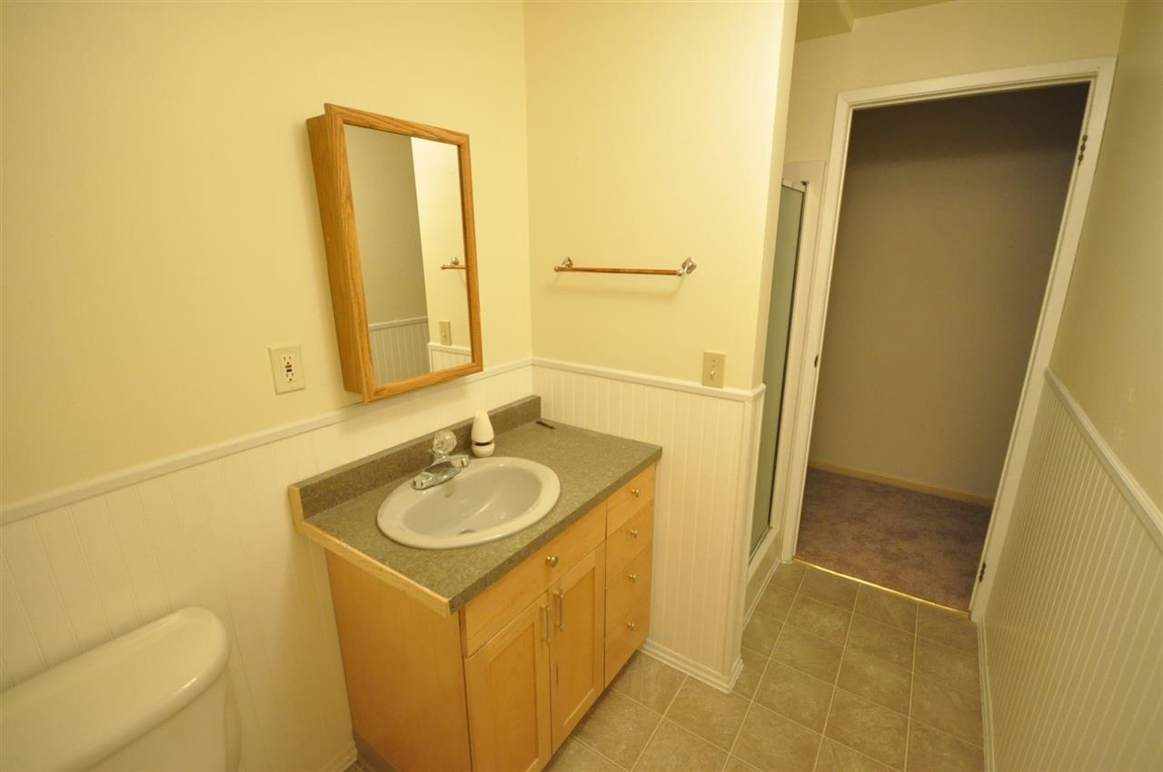 1506 N WRANGLER Dr - Photo 8