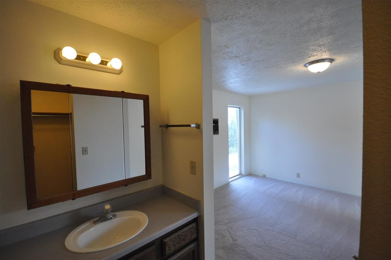 1506 N WRANGLER Dr - Photo 9