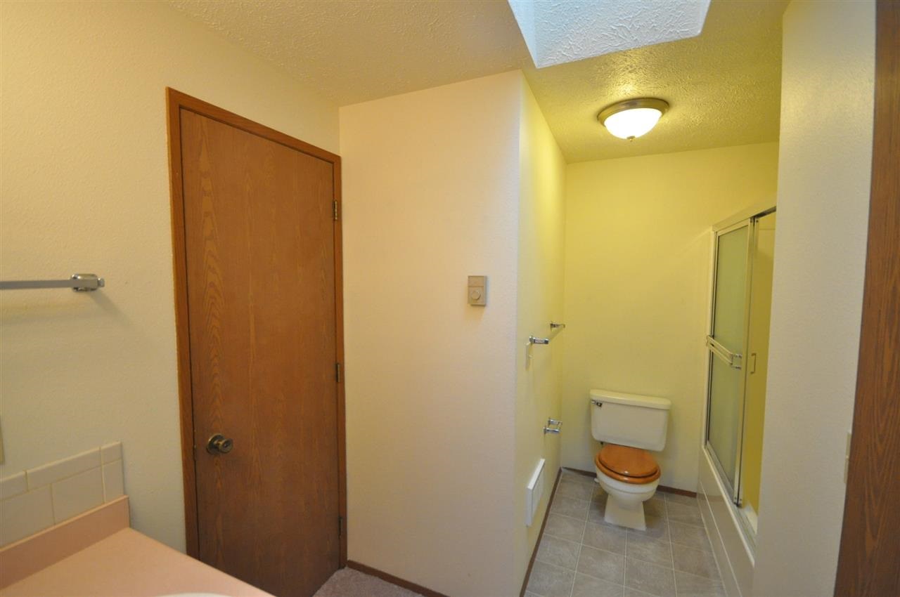 1506 N WRANGLER Dr - Photo 10