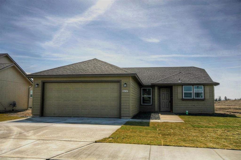 12929 W Pacific Ave - Photo 1