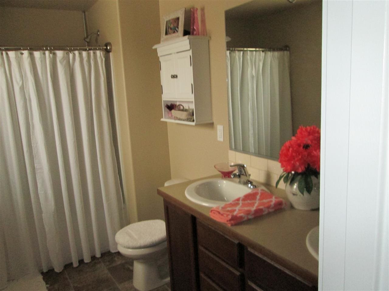 12929 W Pacific Ave - Photo 11