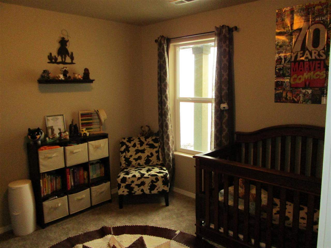 12929 W Pacific Ave - Photo 12