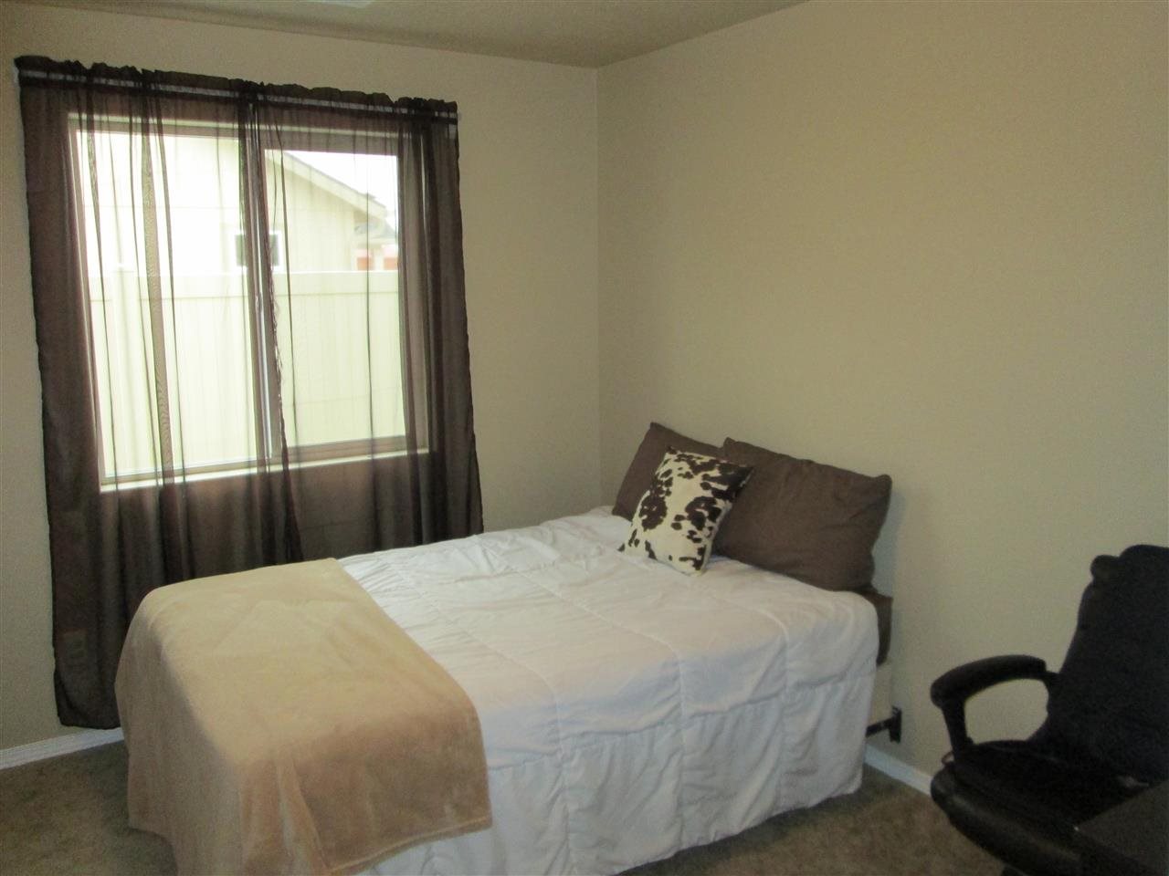 12929 W Pacific Ave - Photo 13