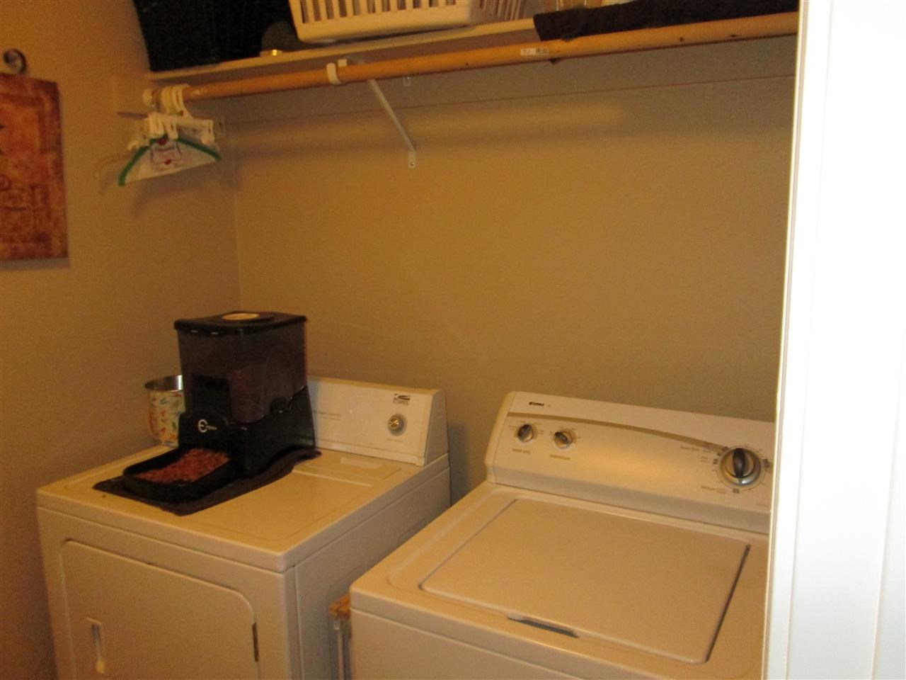 12929 W Pacific Ave - Photo 14
