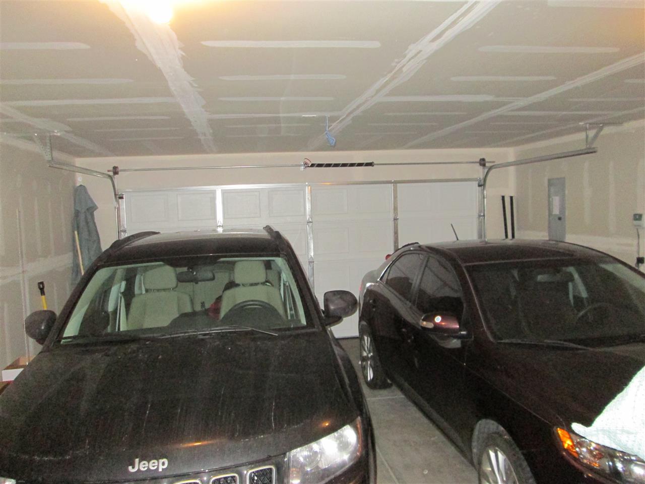 12929 W Pacific Ave - Photo 15