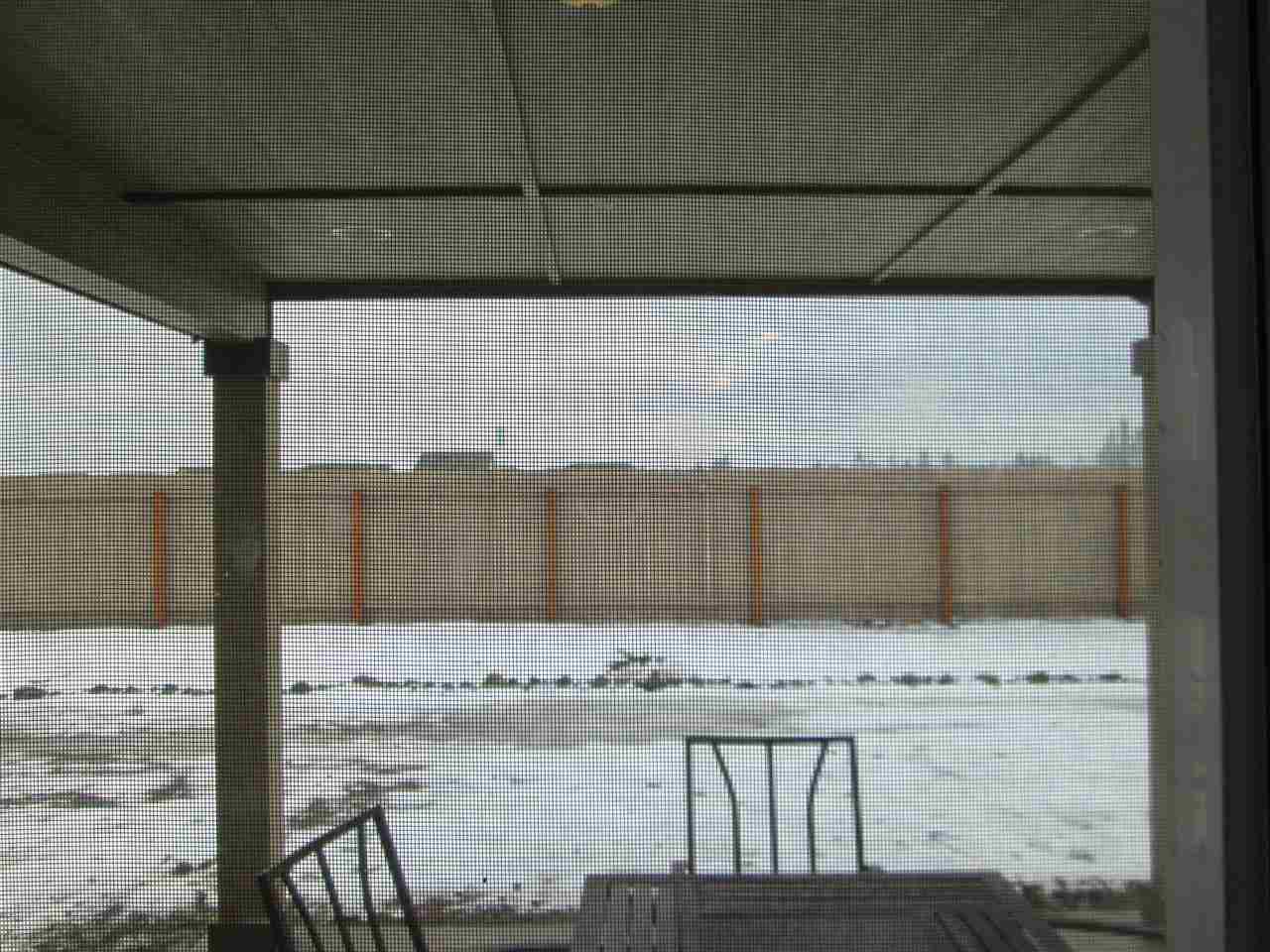 12929 W Pacific Ave - Photo 16