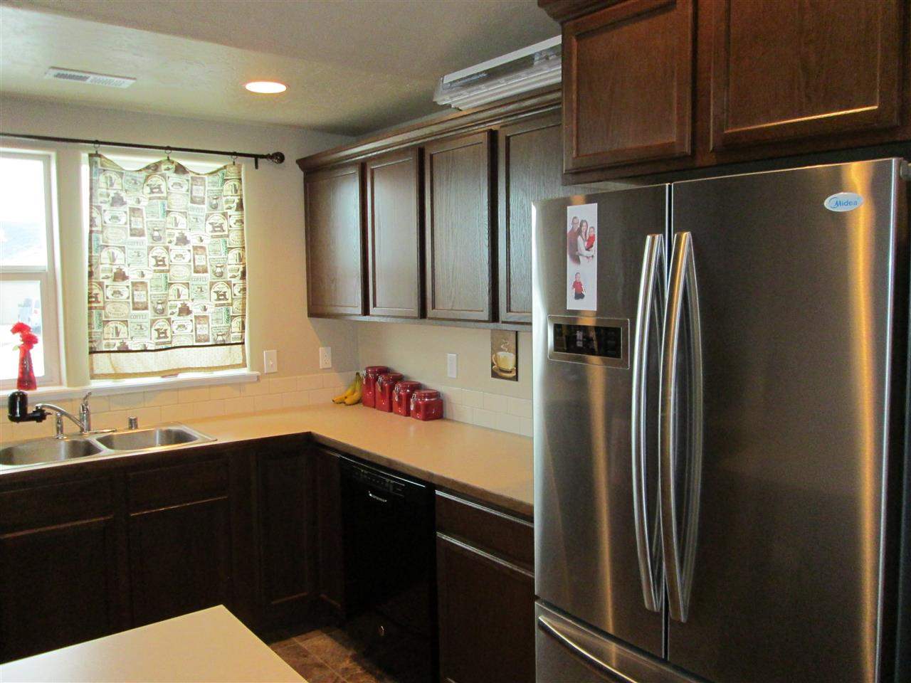 12929 W Pacific Ave - Photo 3
