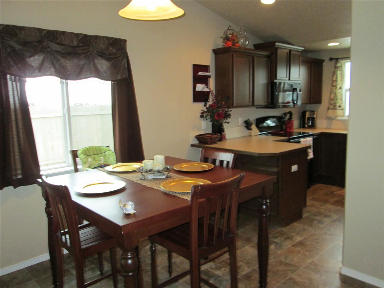 12929 W Pacific Ave - Photo 4