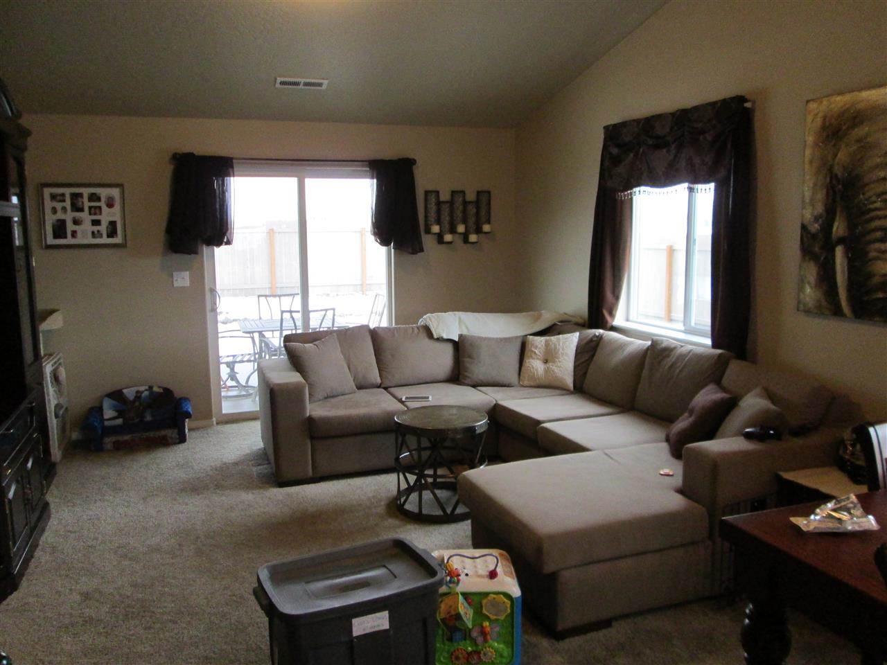 12929 W Pacific Ave - Photo 5