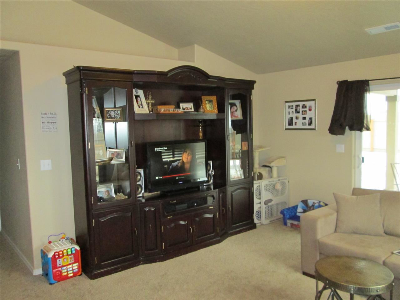 12929 W Pacific Ave - Photo 6