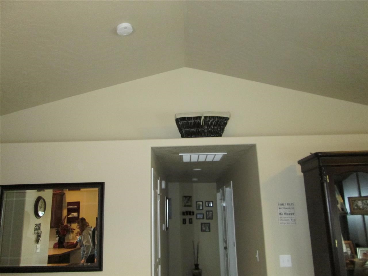 12929 W Pacific Ave - Photo 7