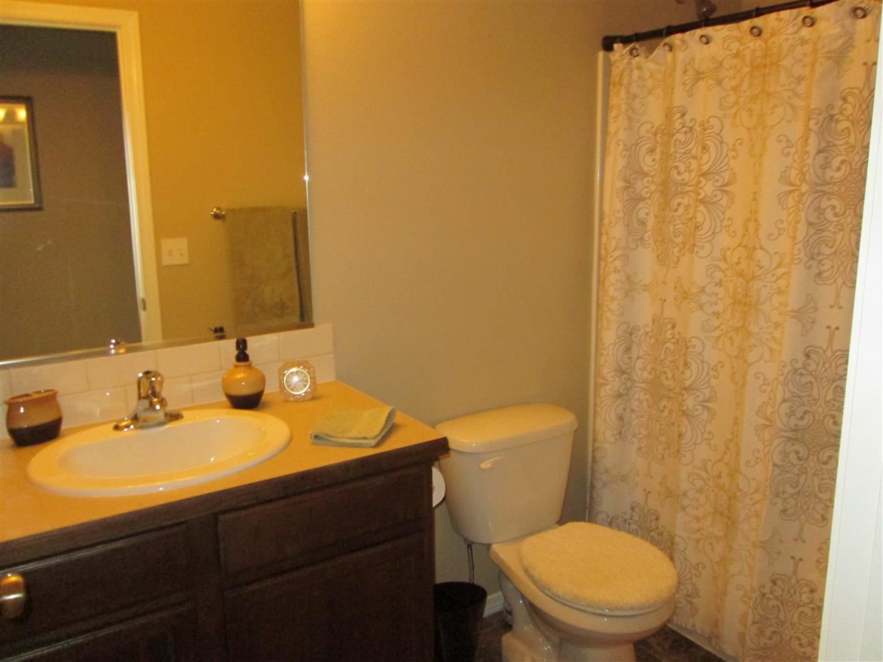 12929 W Pacific Ave - Photo 8