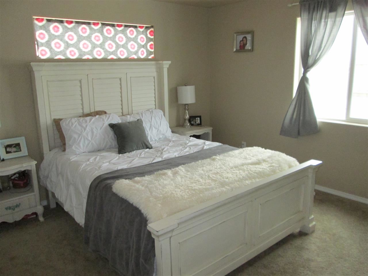 12929 W Pacific Ave - Photo 9