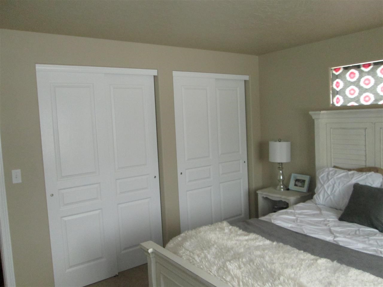 12929 W Pacific Ave - Photo 10