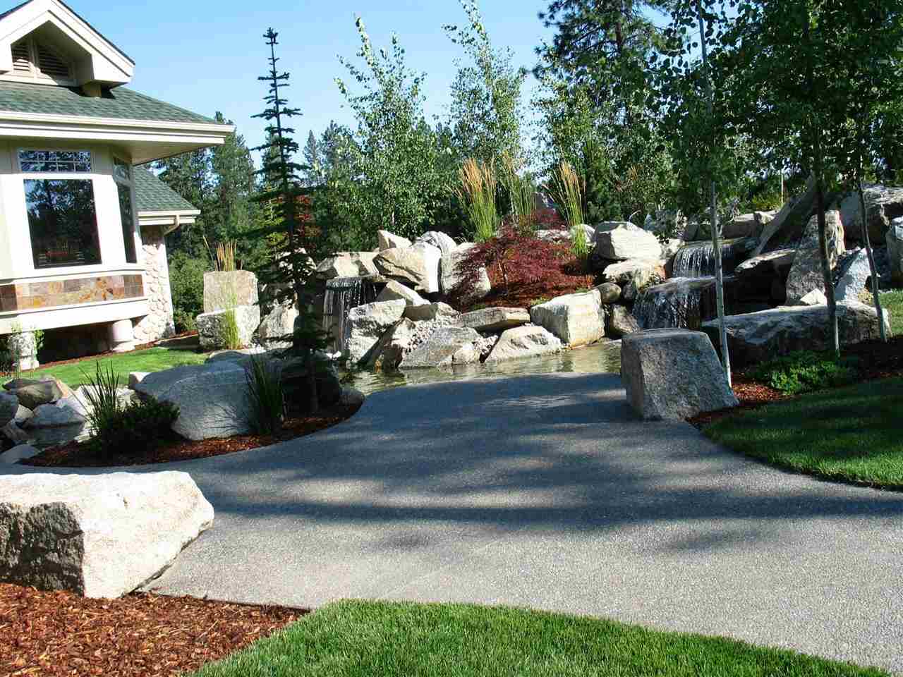21106 N Green Pine Ln - Photo 2