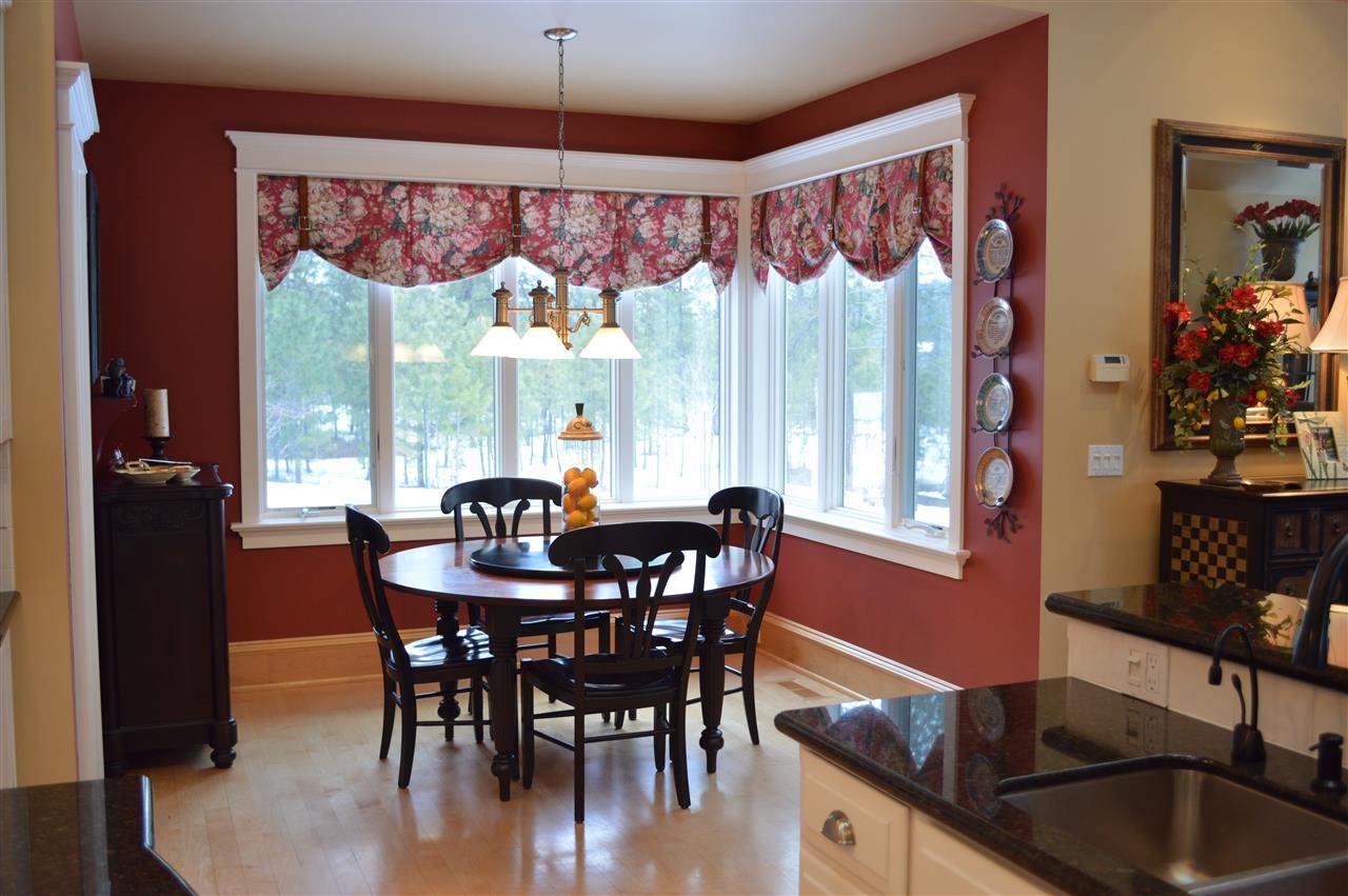 21106 N Green Pine Ln - Photo 11
