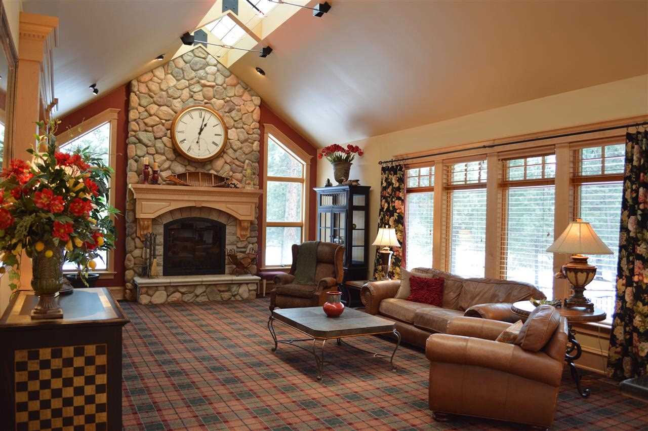 21106 N Green Pine Ln - Photo 12