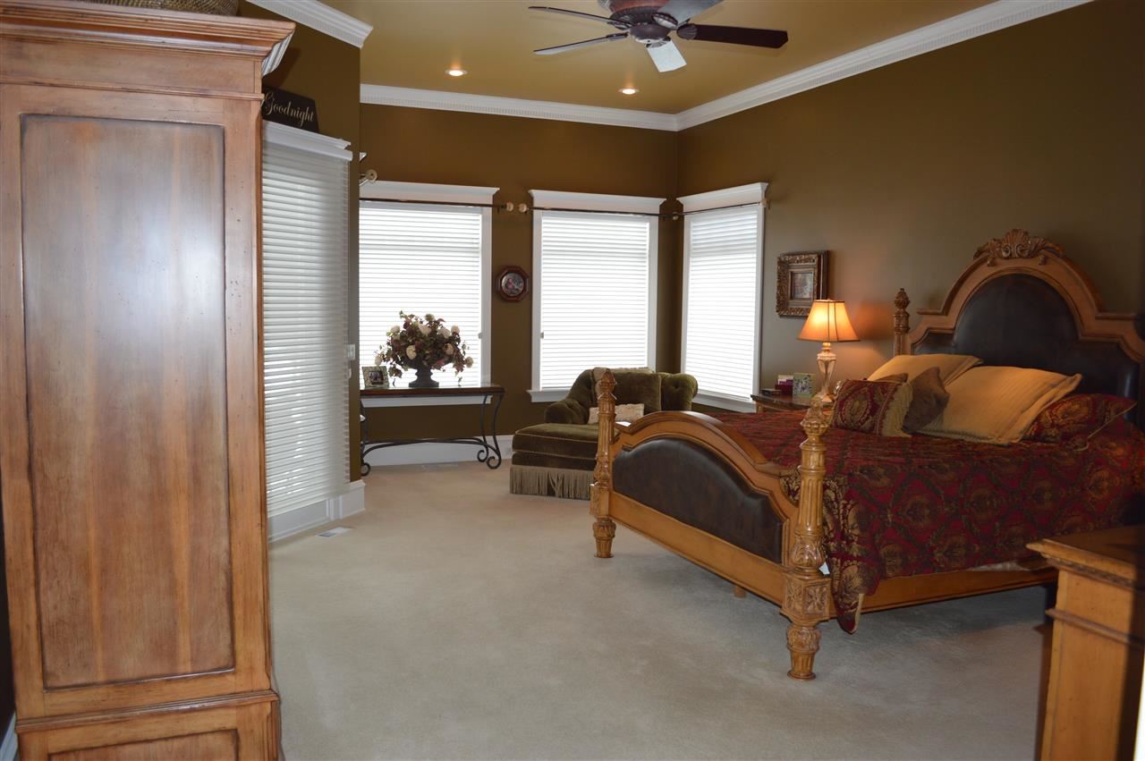 21106 N Green Pine Ln - Photo 14