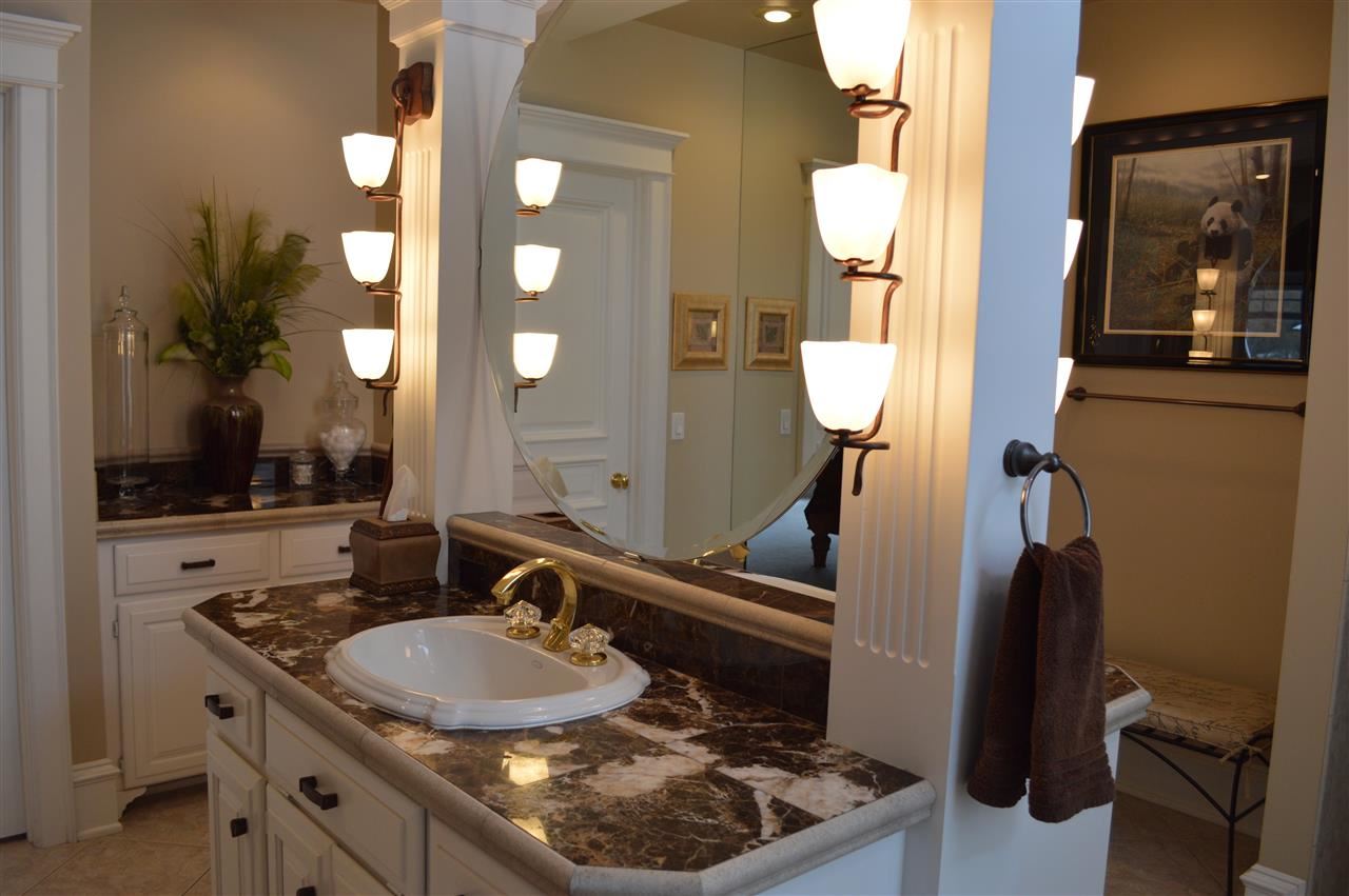 21106 N Green Pine Ln - Photo 15