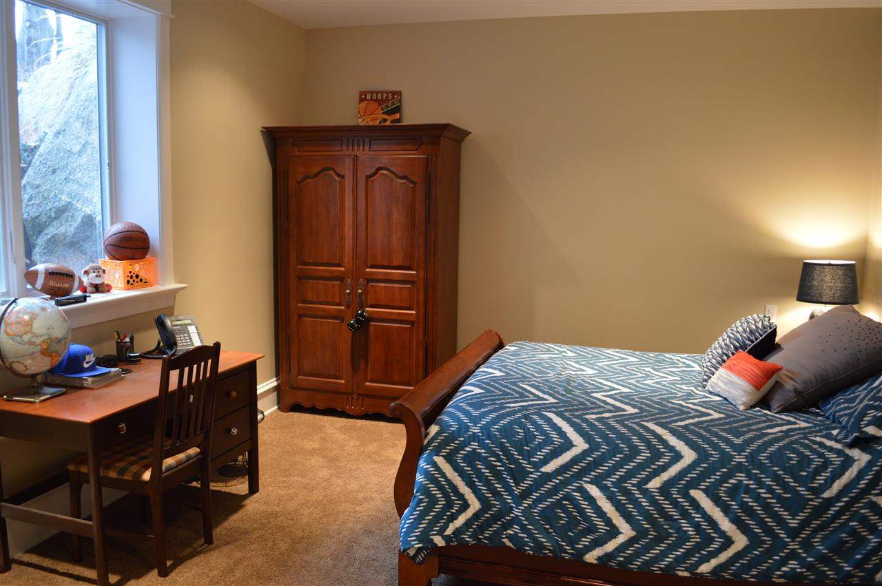 21106 N Green Pine Ln - Photo 17