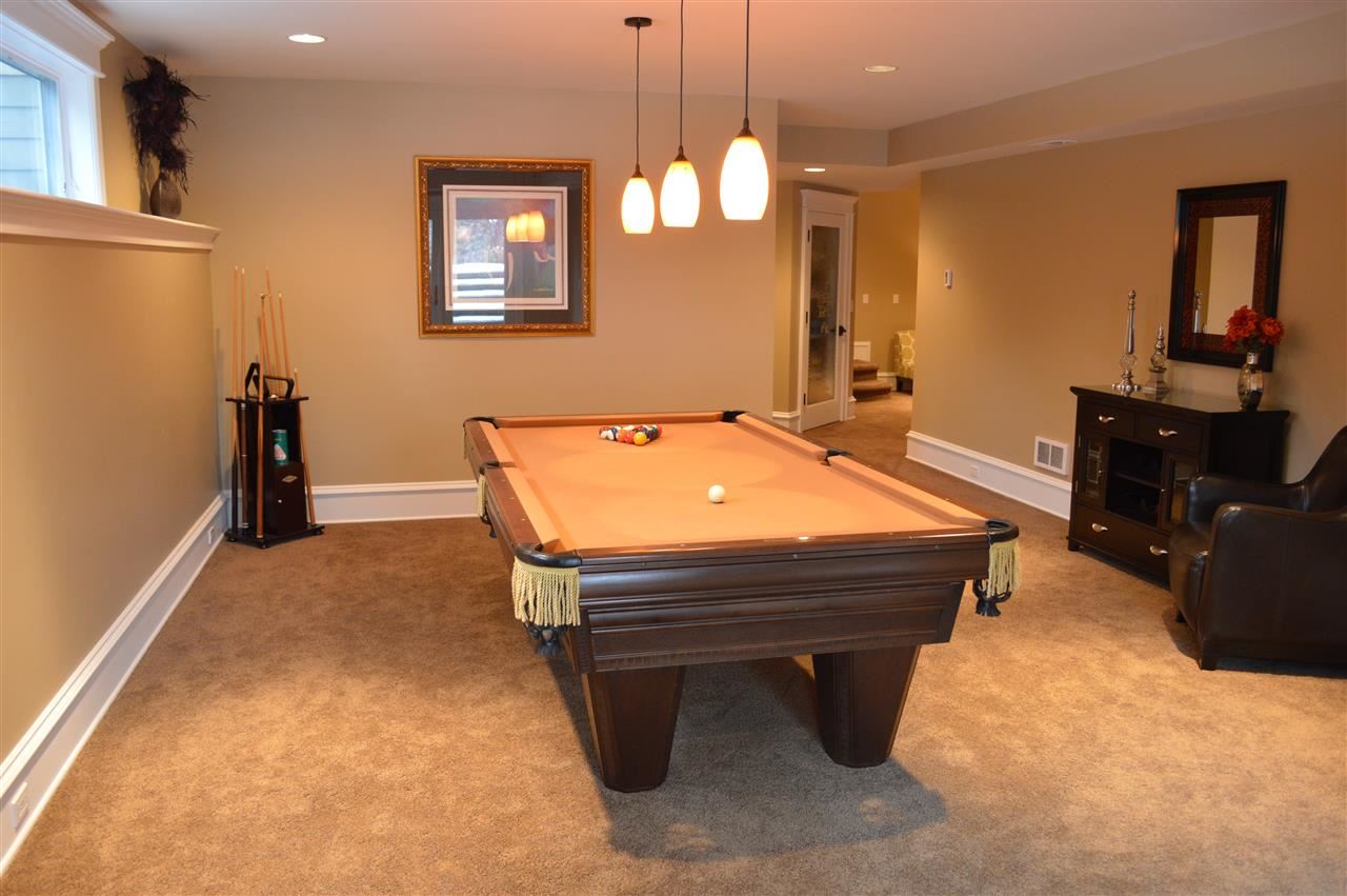 21106 N Green Pine Ln - Photo 19
