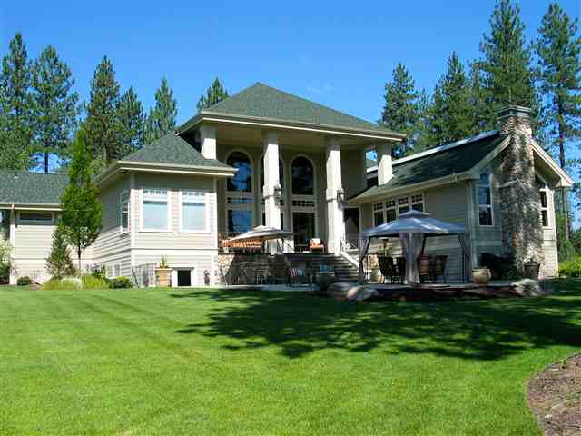 21106 N Green Pine Ln - Photo 3
