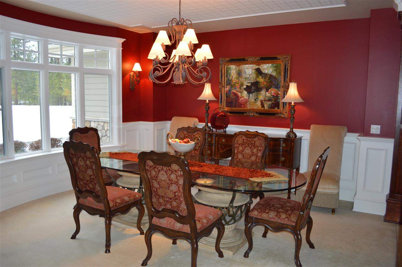 21106 N Green Pine Ln - Photo 9