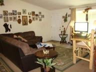 544 Skookum Meadows Dr - Photo 3