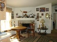 544 Skookum Meadows Dr - Photo 4